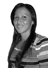 Foto de CARMELITA DE ASSIS CARDOSO BORGES