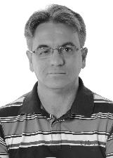 Foto de JOSE ADAILTON RIBEIRO DOS SANTOS