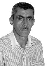 Foto de JURANDIR RIBEIRO ANTUNES