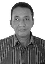 Foto de RAIMUNDO BORGES LEAL