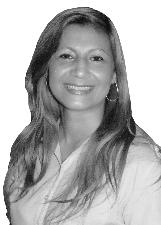 Foto de ROSARIA RIBEIRO ANTUNES