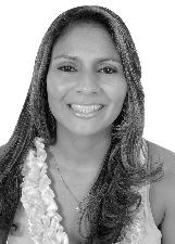 Foto de SHIRLENE DOS SANTOS SOARES