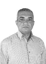 Foto de ALCIDES GERALDO ROCHA
