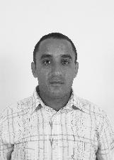 Foto de ELIELSON DOS SANTOS PEREIRA