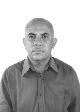 Foto de FRANCISCO PEREIRA DA ROCHA