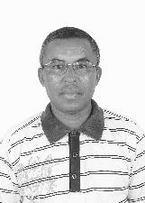 Foto de FRANCISCO RODRIGUES DOS SANTOS