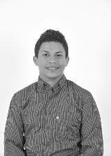 Foto de JACKSON FERNANDYS SIQUEIRA DA PAZ