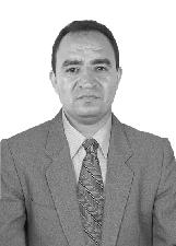 Foto de LUIS ROGERIO BORGES DA PAZ