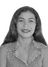 Foto de MARIA FRANCISCA DE SOUSA RAMOS