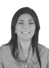 Foto de ROSIMEIRE COSTA DA SILVA