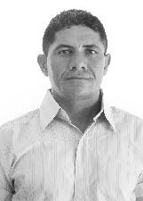 Foto de TERTULIANO PEREIRA DA PAZ