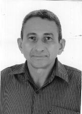 Foto de AFONSO PEREIRA DE OLIVEIRA