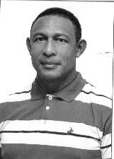 Foto de ANTONIO FRANCISCO DE SOUSA SANTOS