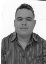 Foto de CARLOS ANDRÉ COSTA DA SILVA