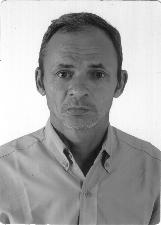 Foto de FRANCISCO CHAGAS DE ARAÚJO