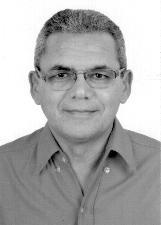 Foto de Francisco das Chagas Santos