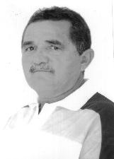 Foto de FRANCISCO MOURA LIMA