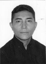 Foto de GENESIO PEREIRA DOS SANTOS JUNIOR