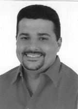 Foto de GUSTAVO HENRIQUE LEITE FEIJÓ