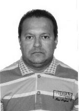 Foto de HERBERT ALENCAR DE ALMEIDA