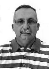 Foto de HERMÍNIO RODRIGURES FILHO