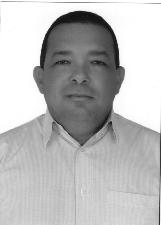 Foto de LUIS ALBERTO DE SENA