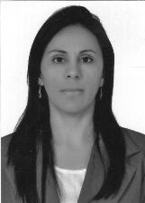 Foto de MARIA DE JESUS RIBEIRO DA SIILVA