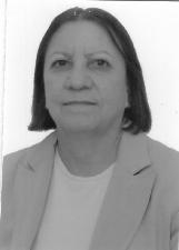 Foto de MARIA DO AMPARO ESMERIO SILVA