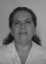 Foto de QUILIDONIA MARIA CAMPELO MAURIZ ALVES