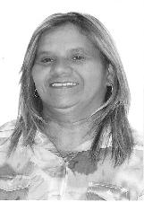 Foto de DALVINA PEREIRA DOS SANTOS