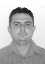 Foto de DAYLSON ALMEIDA DA FONSECA