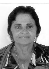 Foto de ILZA DA ROCHA CAVALCANTE