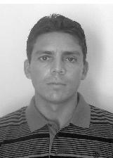 Foto de LUCILIO JOSÉ RODRIGUES PEREIRA