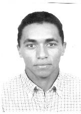 Foto de RAIMUNDO JOSE PEREIRA DE SOUSA