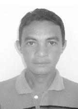 Foto de RAIMUNDO RODRIGUES DE BRITO