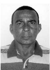 Foto de ROSIMAR PEREIRA DOS SANTOS