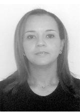 Foto de SAMARA ASSIS DE OLIVEIRA