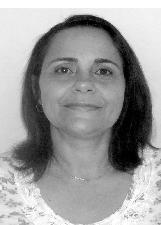 Foto de VERA LUCIA ROCHA VELOSO CORREIA