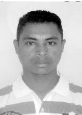 Foto de WAGNER SANTOS OLIVEIRA