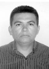 Foto de WILDES LOPES DA FONSECA