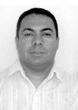 Foto de ZENIVAN VIEIRA DOS SANTOS