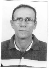 Foto de DONALDSON MASCARENHAS GUERRA