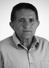 Foto de AGACI FERREIAR SILVA