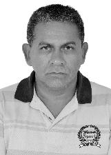 Foto de ANTONIO PEREIRA ALENCAR