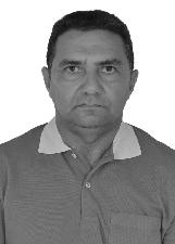 Foto de ANTONIO SERGIO DE OLIVIERA NETO