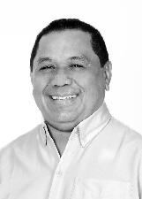 Foto de CLAUDEMIRO DE JESUS SILVA