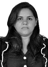 Foto de ELIZA RODRIGUES DA SILVA