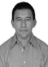 Foto de JOAO JOSE DE ABREU FILHO