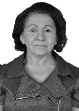 Foto de MARIA NEUZA DE ABREU CASTRO
