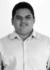Foto de MAYLSON SILVA SANTOS